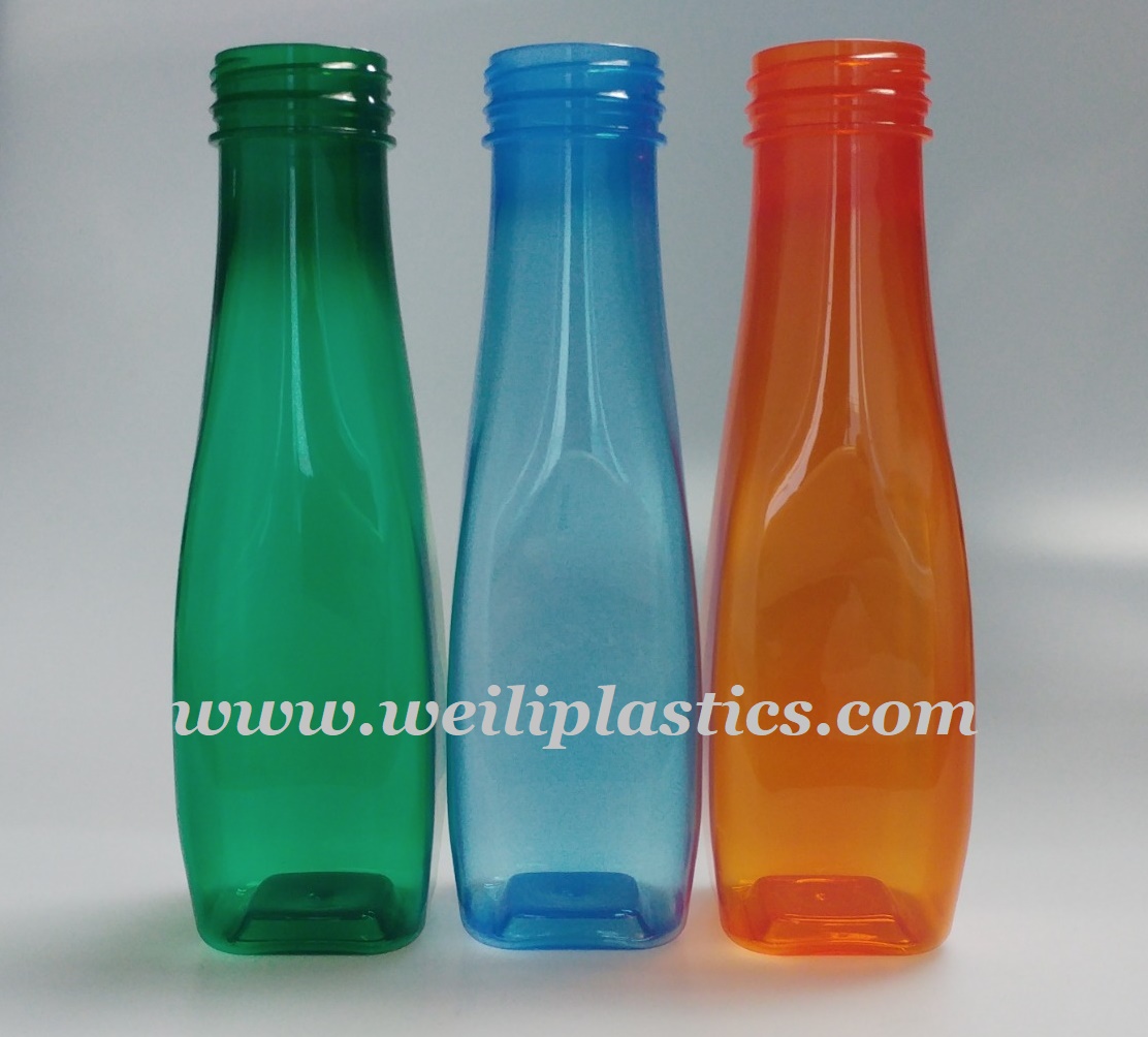 Chinaplas2018-Bottle-1