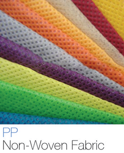 pf-application-PPnonwoven