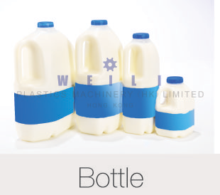 pf-application-bottle