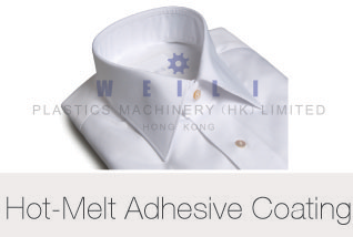 pf-application-coating