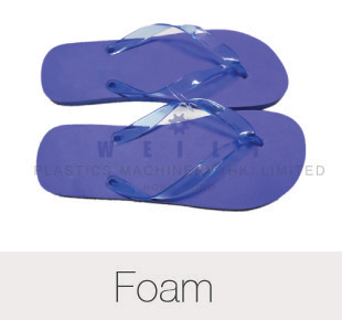 pf-application-foam