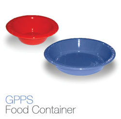pf-application-gpps