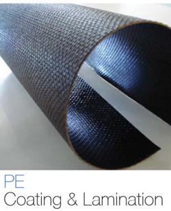 pf-application-lamination-coating