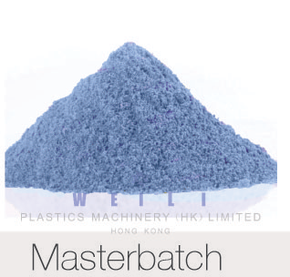 pf-application-masterbatch