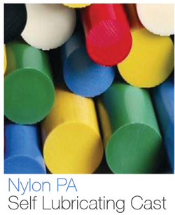pf-application-pa-pubricating