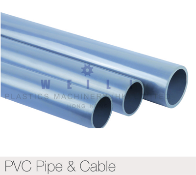 pf-application-pvc-pipe