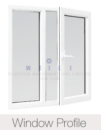 pf-application-pvc-windowprofile