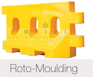 pf-application-rotomoulding