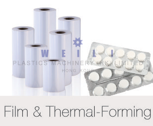 pf-application-thermo-forming