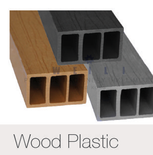 pf-application-woodplastic