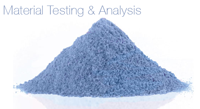 material-test-analysis