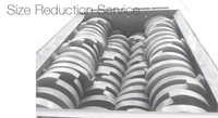 size-reductiion