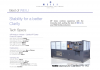 Chinaplas-2013-Machine-Spec