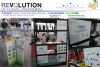 Chinaplas2013-Ecopure