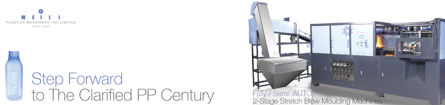 K2013-Slide2