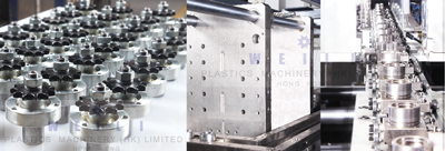 MP-components