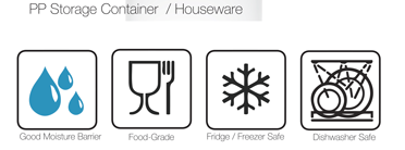 PP-houseware2
