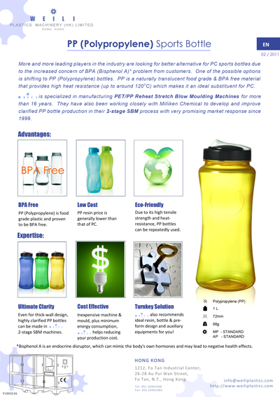 WL-FS-Sport-Bottle-cover
