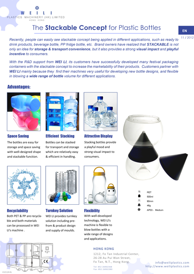 WL-FS-Stackable-cover7