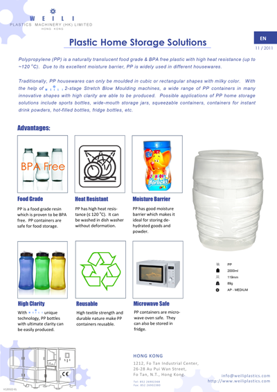 WL-FS-houseware-cover