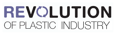 Revolution of plastics