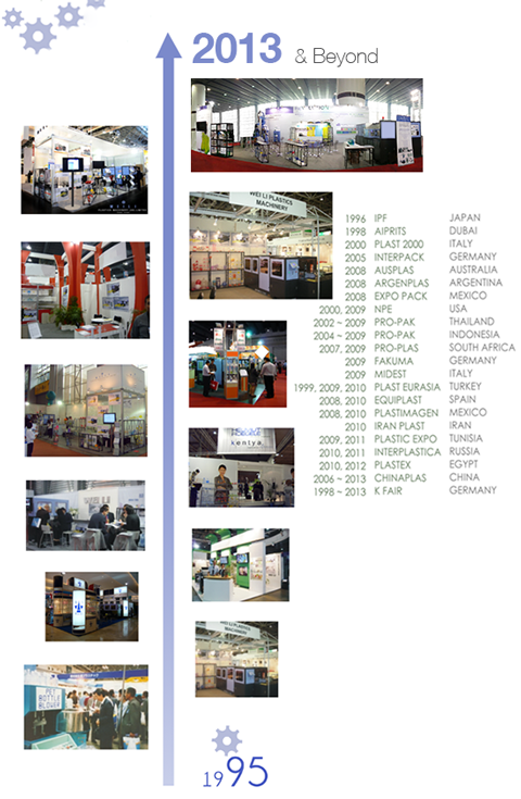 exhibitions 3