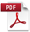 Factsheet Factsheet