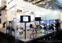 k 2010-a