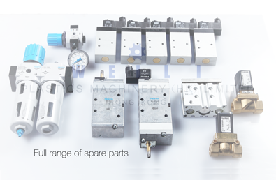 spare-parts