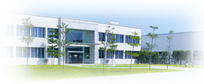 wei li factory